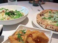 -佐度王子扒房(西城红场店)