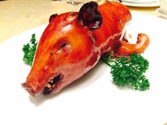 iphone_upload_pic-8餐厅(新葡京酒店)