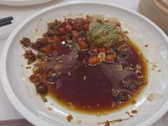 -骏丰酒楼(黄编店)