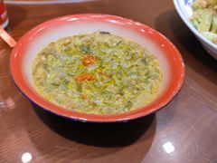 -八大碗·精致东北菜(东陵西路店)
