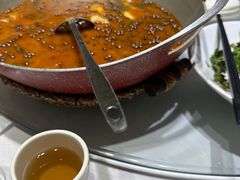 -鸭王烤鸭店(三里河店)
