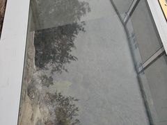 -重庆云阳龙缸景区