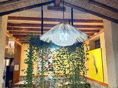 -大理董·董家小厨野生菌火锅(古城旗舰店)