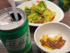 -胖哥俩肉蟹煲(杭州下沙学林街店)