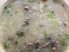 -荣记拉肠(丽江店)