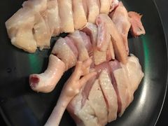 原味椰子鸡-大头椰·海南椰子鸡火锅(思明万象城店)