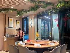 -翠云楼·汽锅鸡·云南特色菜(翠湖公园店)