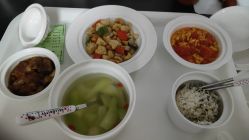 -养月堂中医养生月子会所(中心妇产店)