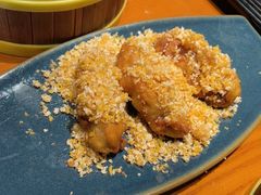 -東大方(湖州白鹭迎店)