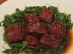 -上海人家花樣年华(中山公园店)