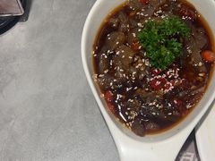 -有璟阁港式餐厅(国贸商城店)