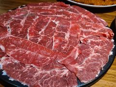 -花间小酌火锅小酒馆(吕四店)