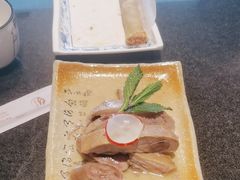 -秦淮巷·四季小馆