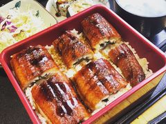 -京和风食堂·定食寿喜锅(保利樾广场店)
