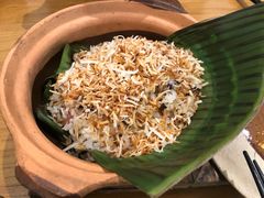 -天水蔬食料理(树德之光店)