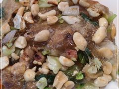 -海坛特色小吃·只做平潭特色菜(平潭店)