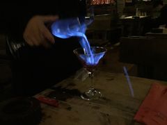 -Helens海伦司小酒馆(津湾广场店)