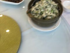 -雪园上海饭店(港湾1号店)