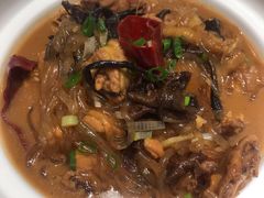 -天怡興·百年蒸饺(中心书城店)