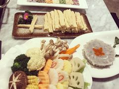-虾佬圣汤