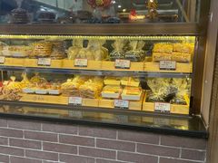 -京天红酒家(虎坊路店)