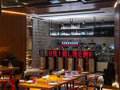 -BOILER博乐精酿(东坪山店)