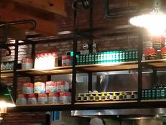 -I HOLIC艾豪丽披萨(KKone店)