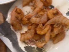 -天天渔港(杏林街店)