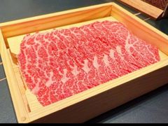 -京熹顺·老北京百年铜锅涮肉(百家湖1912店)