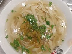 -老四季(总店)