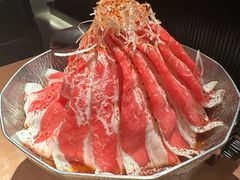 -TORO MaKi 寿司·日料(华创店)