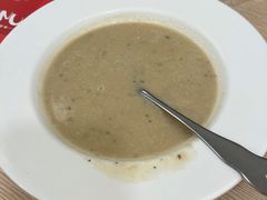 -佰搭果·广式茶餐厅(西华路店)