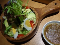 -万岁寿司(天河领展店)