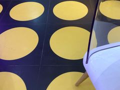 -鲜道寿司(无锡苏宁店)