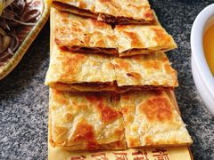 -桐花凤正宗香河肉饼店(绣水街店)