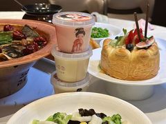 -大鸭梨烤鸭(石佛营店)