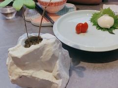 -江南里·新浙菜(苏州大悦城店)