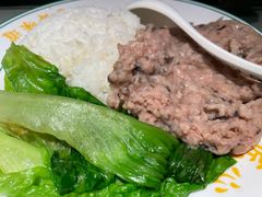-西关明记肠粉·亚洲地标美食(北京路店)