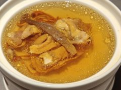 -徐记海鲜(阿波罗店)