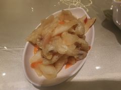 -知粤塘港式茶餐厅