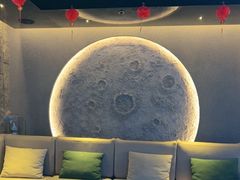 -亦辰亦美·泡澡 SPA 足浴 按摩公馆(牛王庙店)
