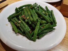 -桂小厨广西菜(青秀万达店)