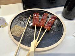 -三禾寿司(君尚店)