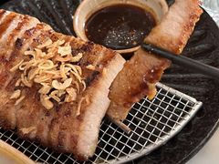 -Tegu泰古莲·泰国餐厅(红山6979店)