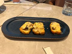 -必胜客(长安长青店)