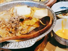 -早一美餐厅·EBISU(会展誉景店)