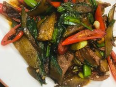 -湘里乡亲甲王二老店