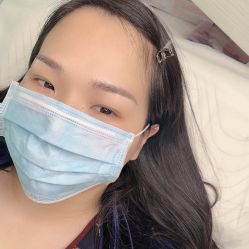 -久匠·纹眉半永久野生眉