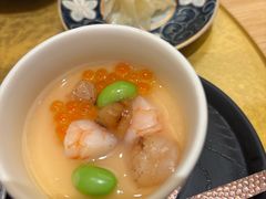 -鮨政·Omakase(港汇恒隆广场店)