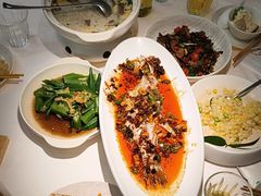 -枕水江南(铁西万象汇店)